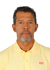 Foto de JOSE ROBSON DAS NEVES SOUZA
