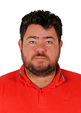Foto de FERNANDO CARNEIRO DE ARAUJO