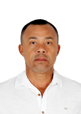 Foto de AILTON ALVES DOS SANTOS