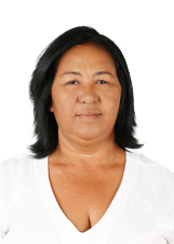 Foto de EDNALVA MARIA DA SILVA