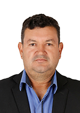 Foto de FRANCISCO DE ASSIS SOUZA LOIOLA