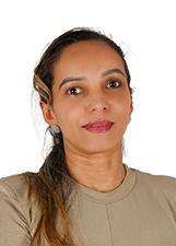 Foto de JULIANA MASCARENHAS FERREIRA