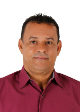 Foto de GERALDO JOSE DA SILVA