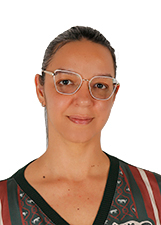 Foto de ELISMARA CARVALHO DE ALMEIDA