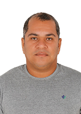 Foto de ERONILDO JOSE DOS SANTOS