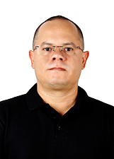 Foto de THIAGO MIGUEL DA SILVA