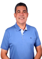 Foto de SAVIO BULCAO DOS SANTOS