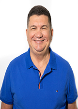 Foto de José Gonzaga Carneiro