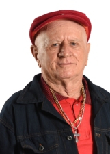 Foto de JESUINO RIBEIRO DA SILVA