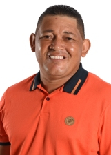 Foto de MILTON ANTONIO DE SOUZA