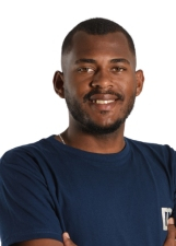 Foto de YAN NATANAEL MARTINS DOS SANTOS