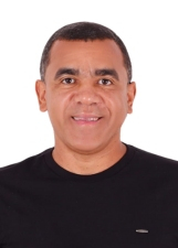 Foto de DIOLINO TELLES FILHO