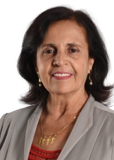 Foto de Maria da Conceição Nascimento Santos