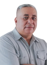 Foto de PAULO DOS REIS SILVA