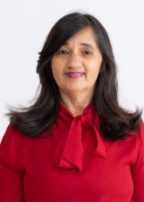 Foto de IDENICE SANTOS RIBEIRO ROCHA