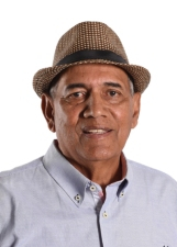 Foto de JOSE RIBEIRO REIS