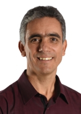 Foto de MANOEL JOSE PEREIRA NETO