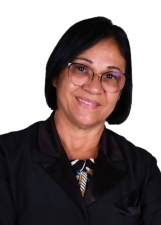 Foto de LUCIENE DA SILVA RIBEIRO FARIAS