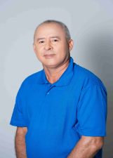 Foto de REGINALDO PEREIRA BOMFIM