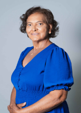 Foto de GILDA PEREIRA DE ARAUJO
