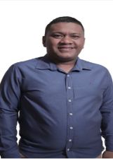 Foto de OZIEL OLEGARIO DOS SANTOS