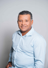 Foto de EDILSON PEREIRA DA SILVA