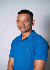 Foto de JOSEFINO DE SOUZA BARBOSA FILHO