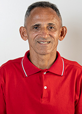 Foto de Givaldo Francisco do Nascimento