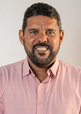 Foto de Jose Nery da Silva Neto