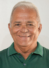Foto de Eneas de Souza Medeiros