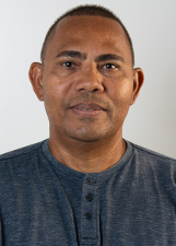 Foto de Moacir Alcantara Oliveira