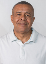 Foto de Rogerio Luciano dos Santos