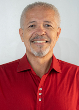 Foto de Jose Carlos Seles Soares