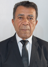 Foto de Gil Domiense de Oliveira