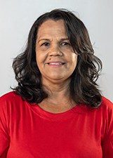 Foto de Francisca de Souza Rodrigues