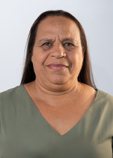 Foto de Edinalva Brito da Silva
