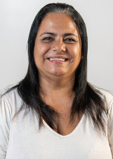 Foto de ADELMA SERENO SALUSTIANO