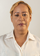 Foto de Jeane dos Santos Santana
