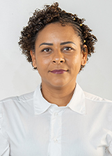 Foto de Dione Queli Gomes de Almeida