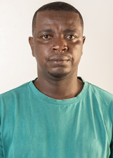 Foto de Jocivaldo Santos do Carmo