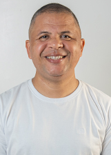 Foto de Marcio Jose Alves Damasceno