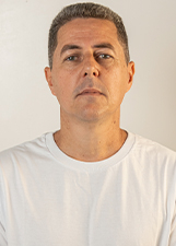 Foto de Edson Silva de Almeida