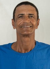 Foto de Valter Silva de Santana