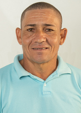 Foto de PAULO CESAR SALES DA SILVA