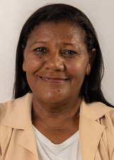 Foto de Carmelia Sousa Pereira