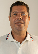 Foto de Cremilson Lima dos Santos