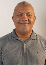 Foto de Laercio de Jesus