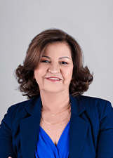 Foto de OLGA GENTIL DE CASTRO CARDOSO