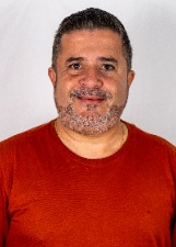 Foto de LAURÊNCIO DOS SANTOS BARRETO