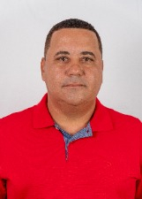 Foto de ALEX FIGUEIREDO SANTOS